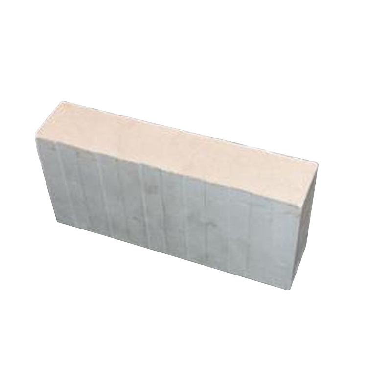 东阳薄层砌筑砂浆对B04级蒸压加气混凝土砌体力学性能影响的研究